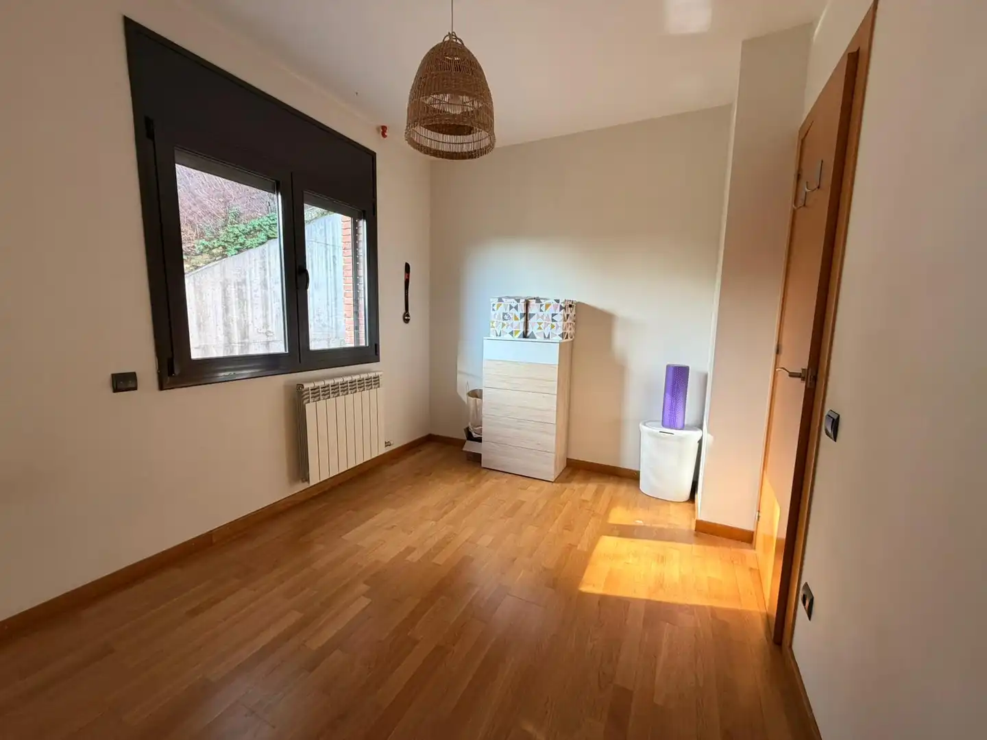 Casa o chalet en venta en Òrrius