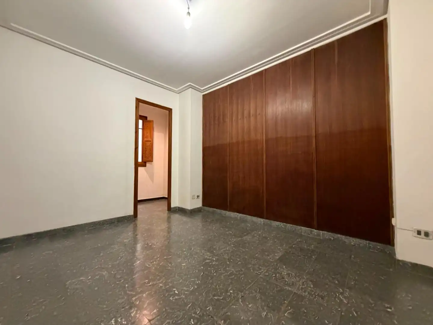 Appartement avec terrasse à vendre à Calle Calle Jorge Juan, imagen 11