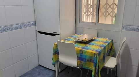 Foto 2 de Piso en venta en Calle Cervantes, Ejido Centro, El Ejido