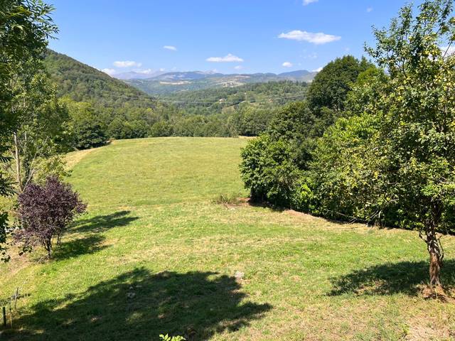 Terreno residencial en Venta en Camprodon