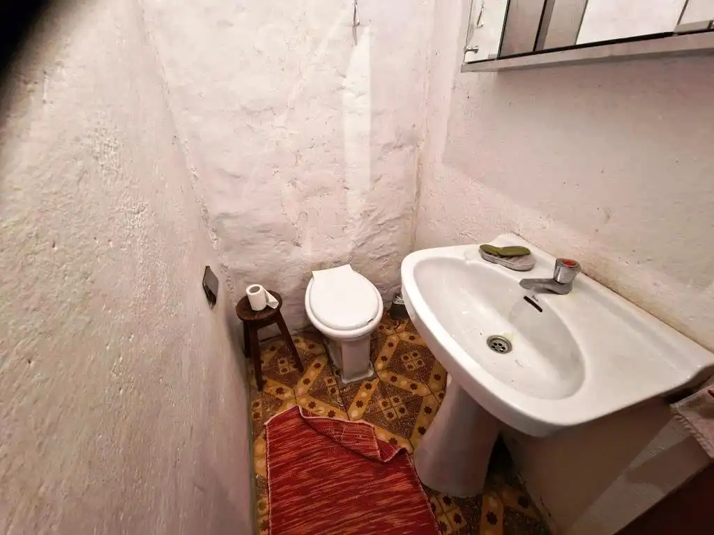 Casa en venta en A Mezquita, imagen 21