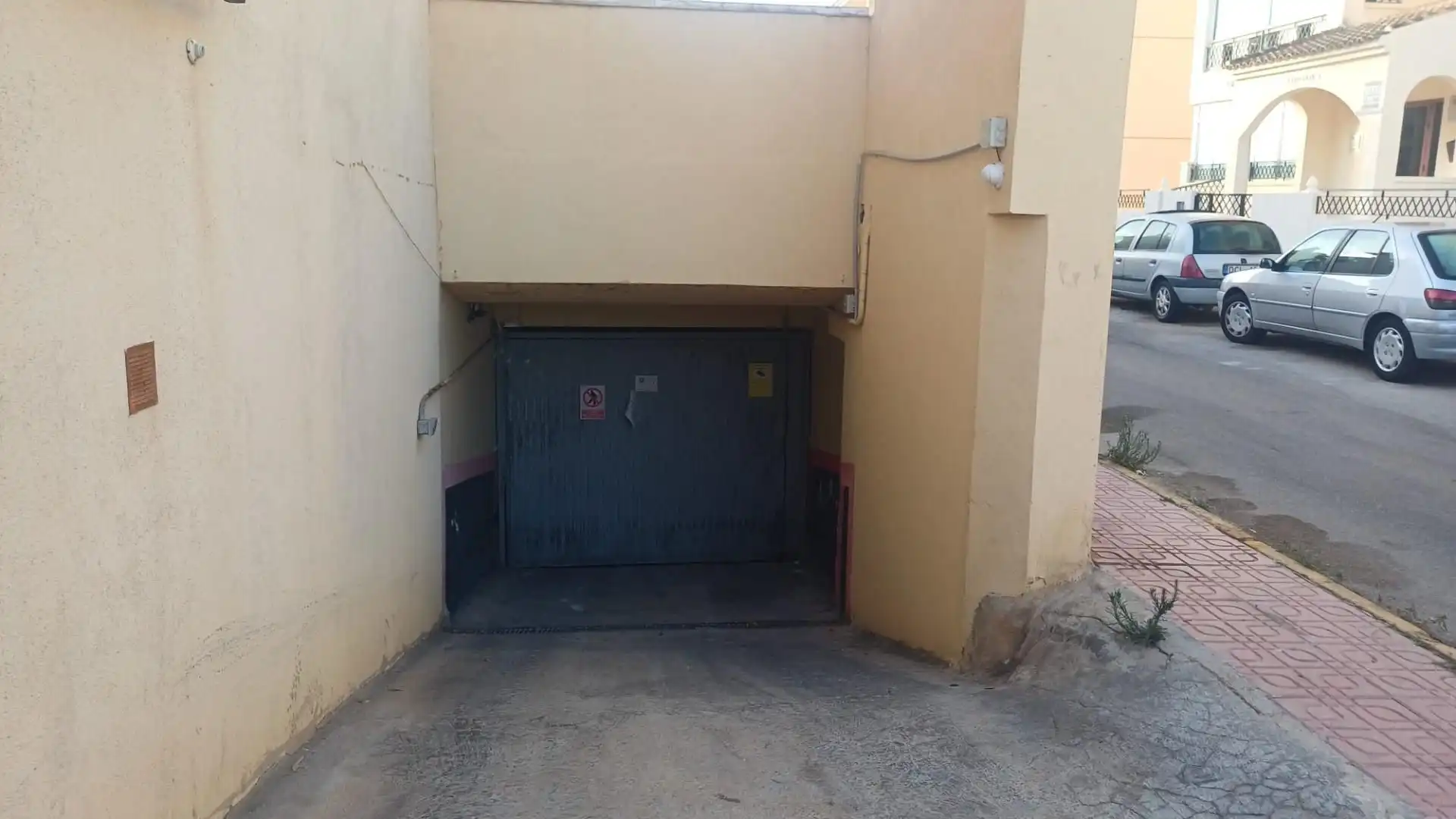 Individuel à vendre à La Mata, imagen 7