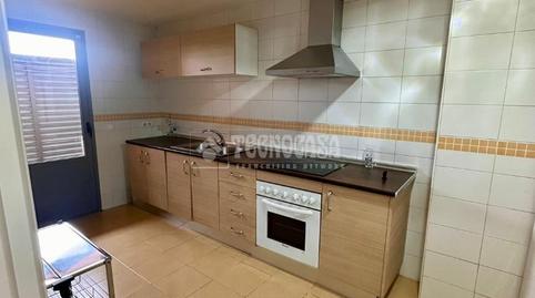 Foto 3 de Piso en venta en Parla Este, Parla