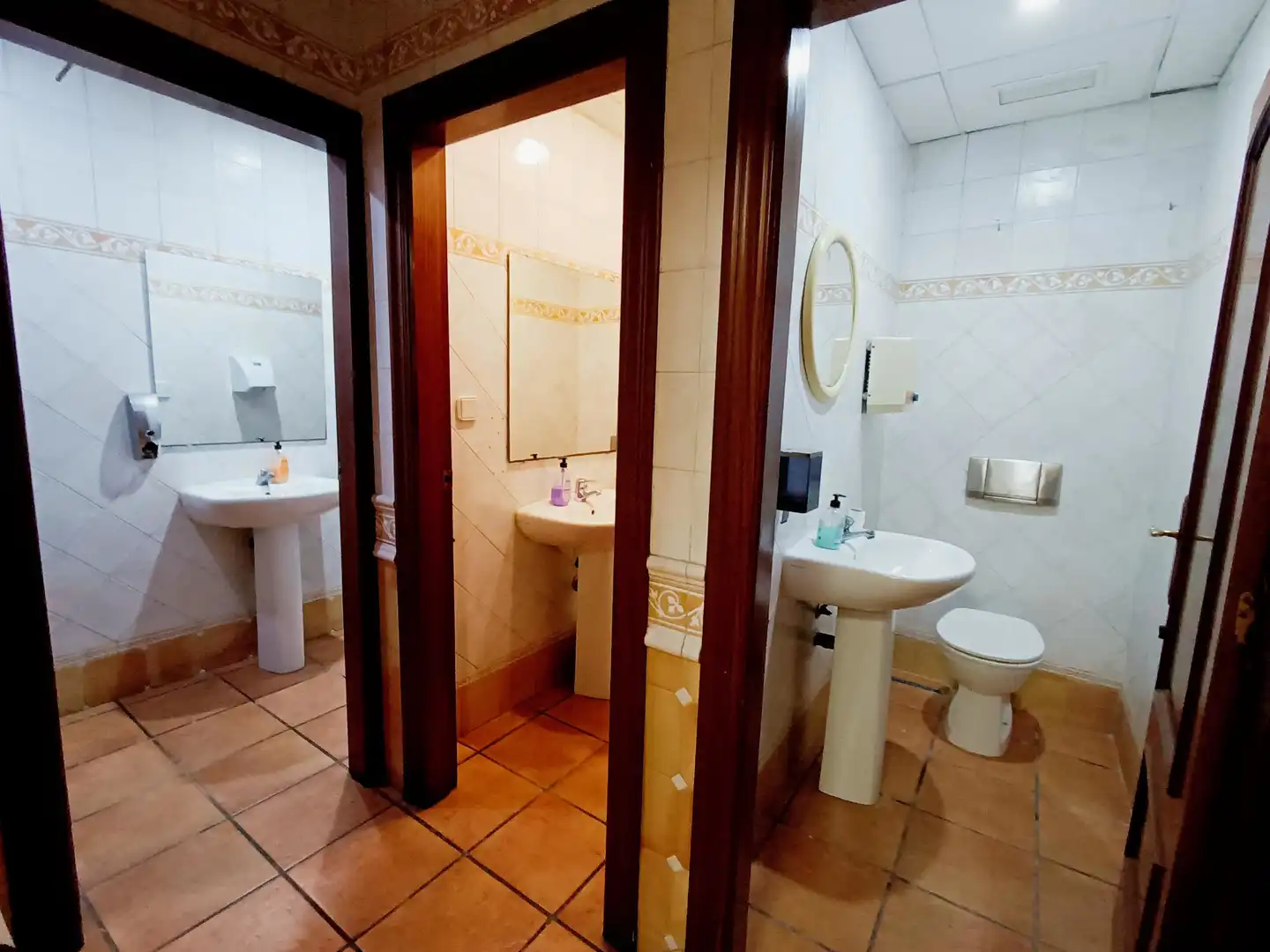 Local comercial en venta en Carrer del Músic José Torregrosa, imagen 10