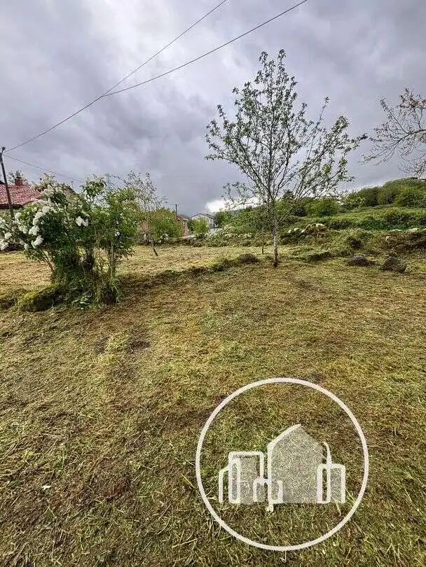 Casa en venta en Valle de Valdebezana, imagen 14