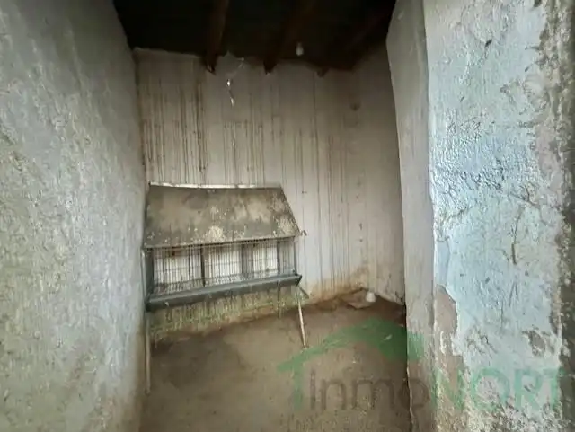 Casa in vendita a PARAJE ATALAYA, imagen 14