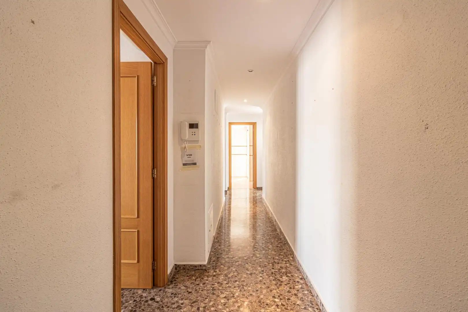 Piso en venta en Cullera con Aire acondicionado, Calefacción y Balcón