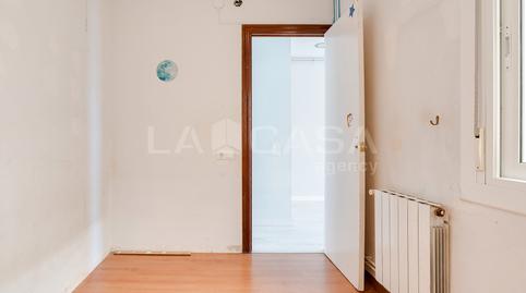 Foto 4 de Àtic en venda a Carrer de L'aviació, Sanfeliu, Barcelona