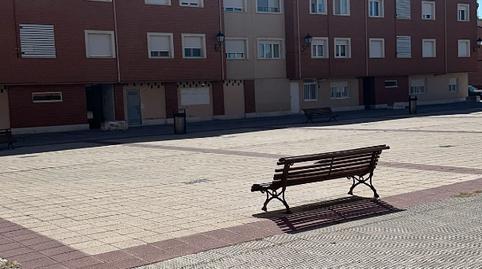 Photo 4 of Flat for sale in Calle las Eras, 12, Medina del Campo, Valladolid