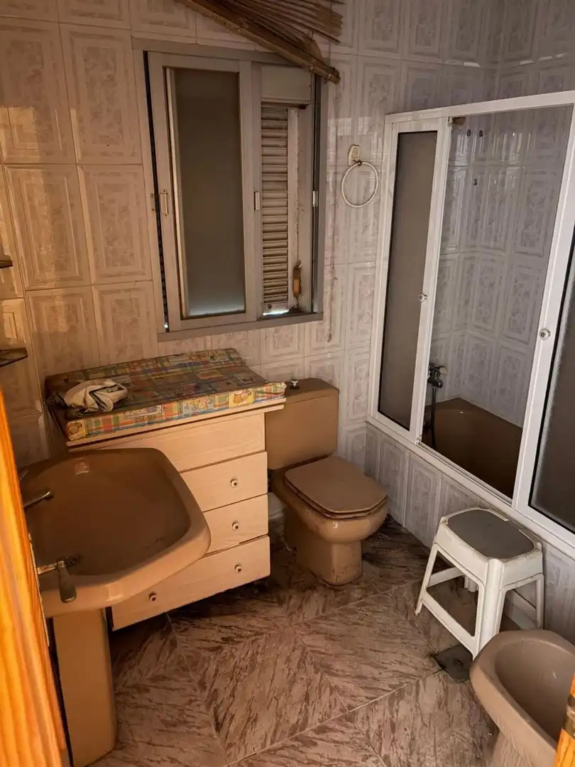 Flat for sale in Calle Manuel de Falla 32, imagen 25