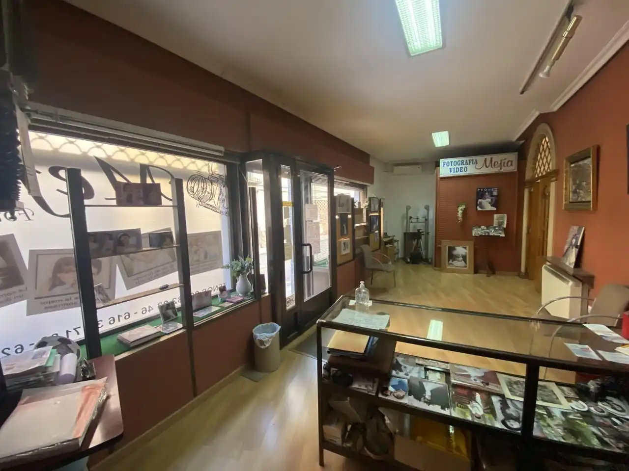Local comercial en venda a Tarancón, imagen 3