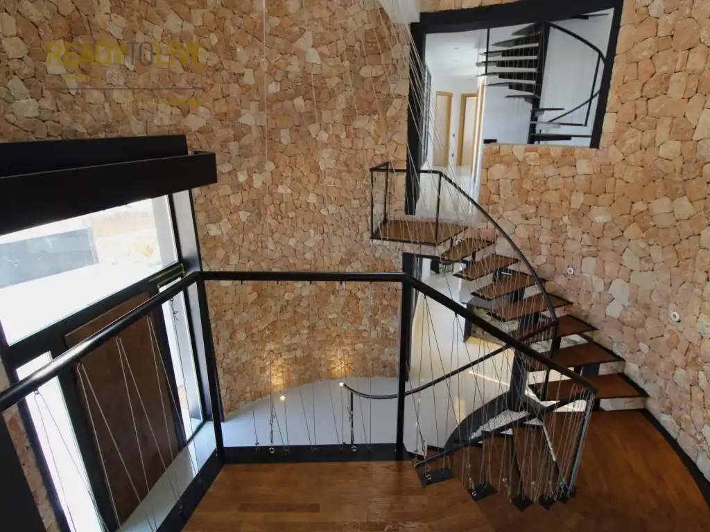 Villa à vendre à Sa Ràpita - Ses Covetes, imagen 38