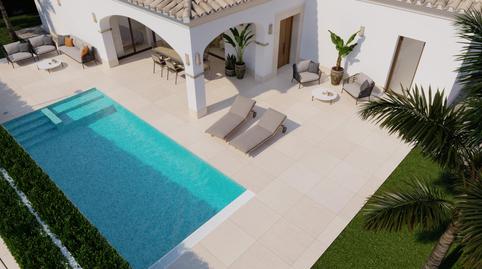 Photo 3 of Houses for sale in Calle , Lo Pagán, San Pedro del Pinatar