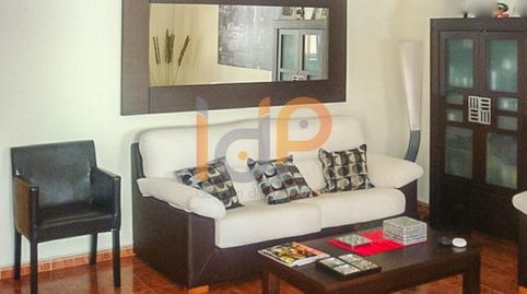 Photo 2 of Flat for sale in Huércal-Overa, Almería