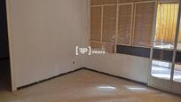 Flat for sale in Balaguer  with Terrace