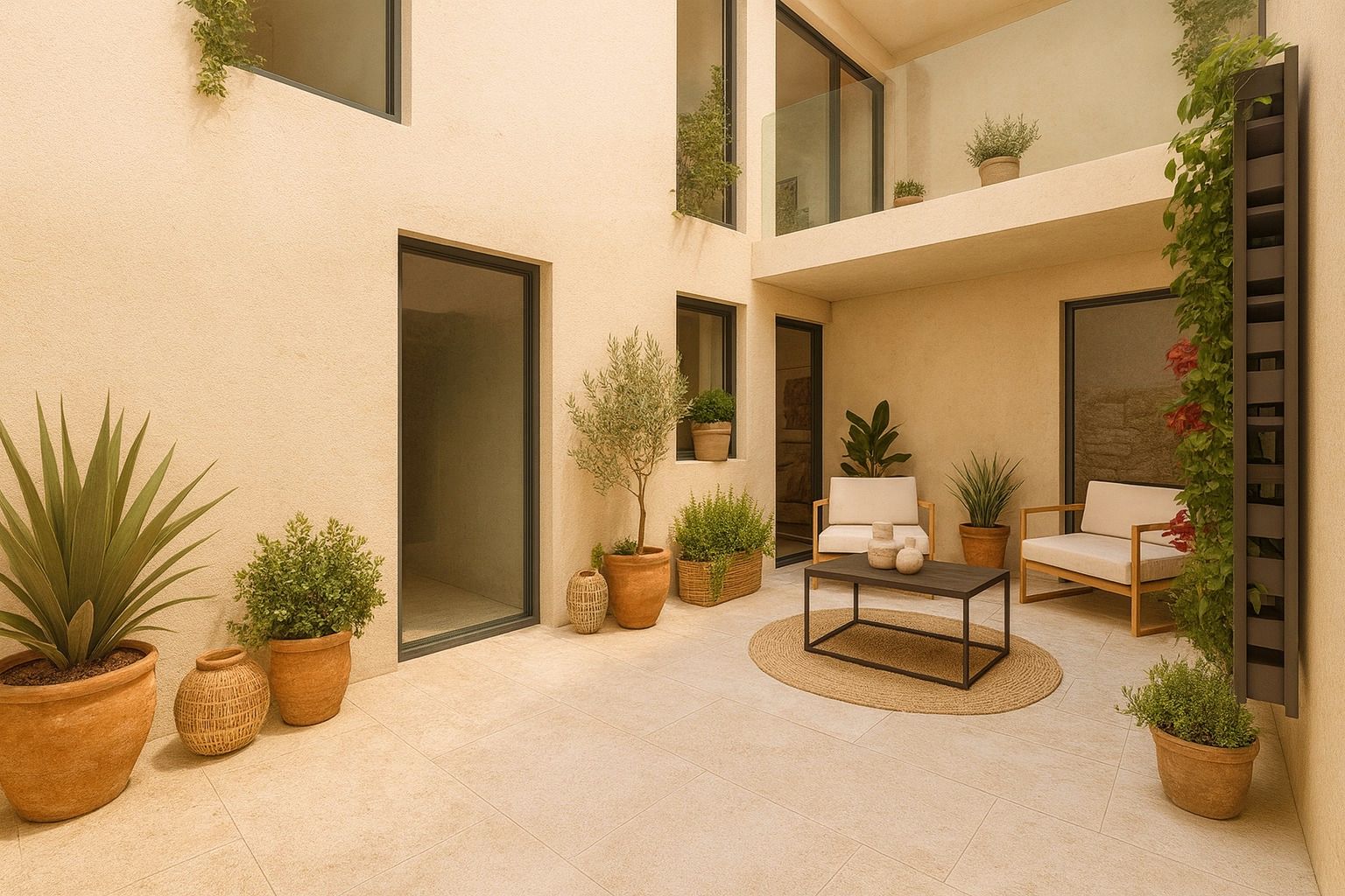 Planta baja for sale in Ciutadella