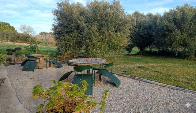 Piso en Alquiler en Sant Martí Sarroca