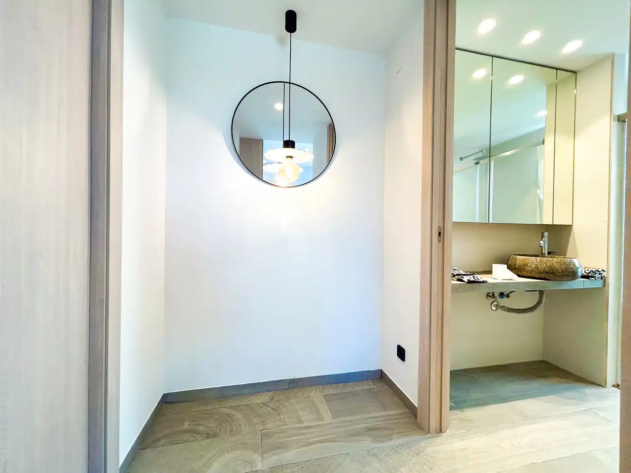 Casa in vendita a Algorfa, imagen 21