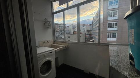 Photo 2 of Flat to rent in Centro, Ourense Capital