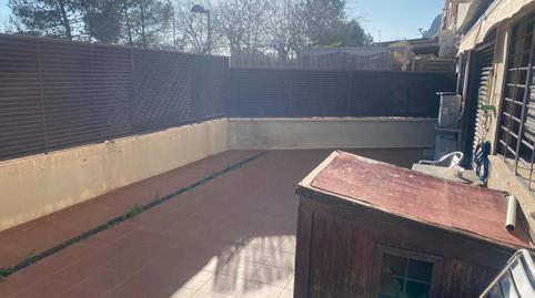 Foto 5 de Planta baja en venta en Calle Viso del Marqués, Nuevo Hospital, Ciudad Real Capital