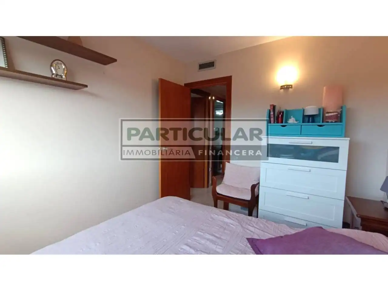 Dúplex con piscina en venta en Avenida Puig Sapera 2, imagen 14
