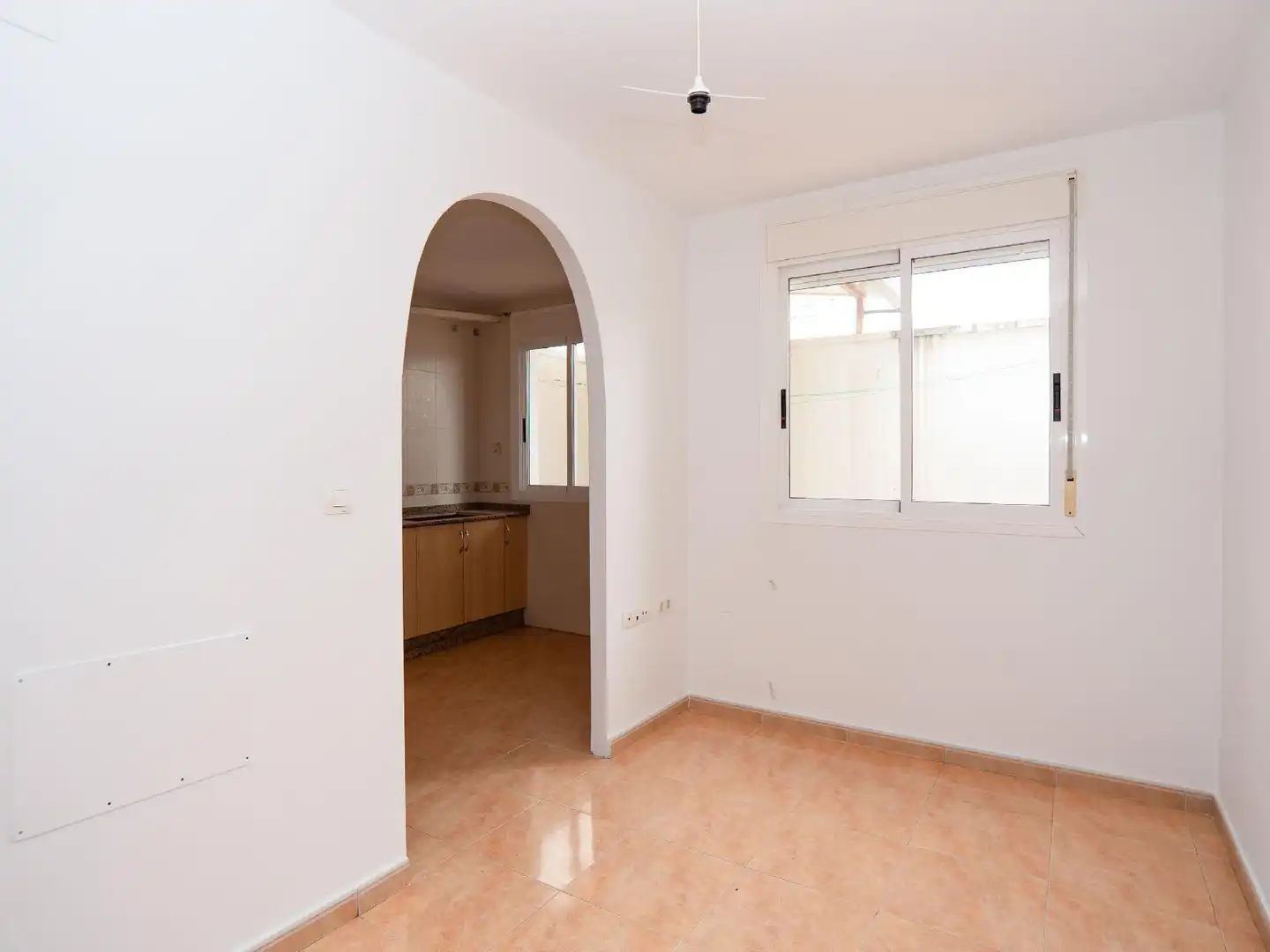 Dúplex en venta en Pliego con Terraza