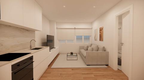 Foto 2 de Pis en venda a Plaça de la Llibertat, 9, Ensanche - Parque del Oeste, Castellón de la Plana / Castelló de la Plana