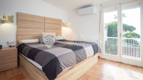 Foto 4 de Casa o chalet en venta en Santa María de Llorell, Tossa de Mar