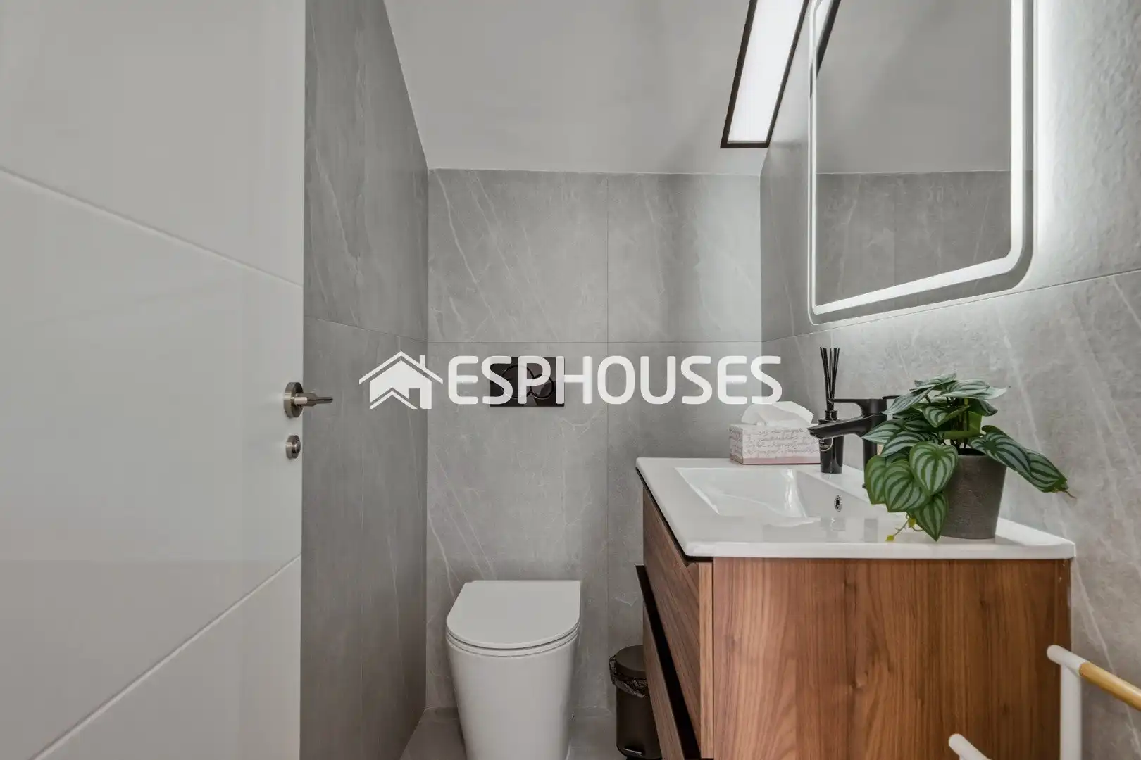 Villa avec terrasse à vendre à Desamparados - Hurchillo - Torremendo, imagen 30