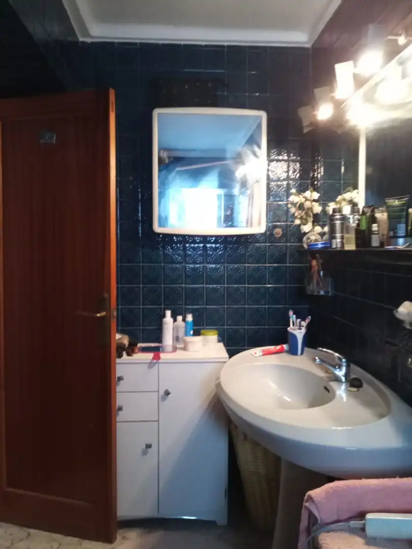 Appartement avec terrasse à vendre à Sant Antoni, imagen 16