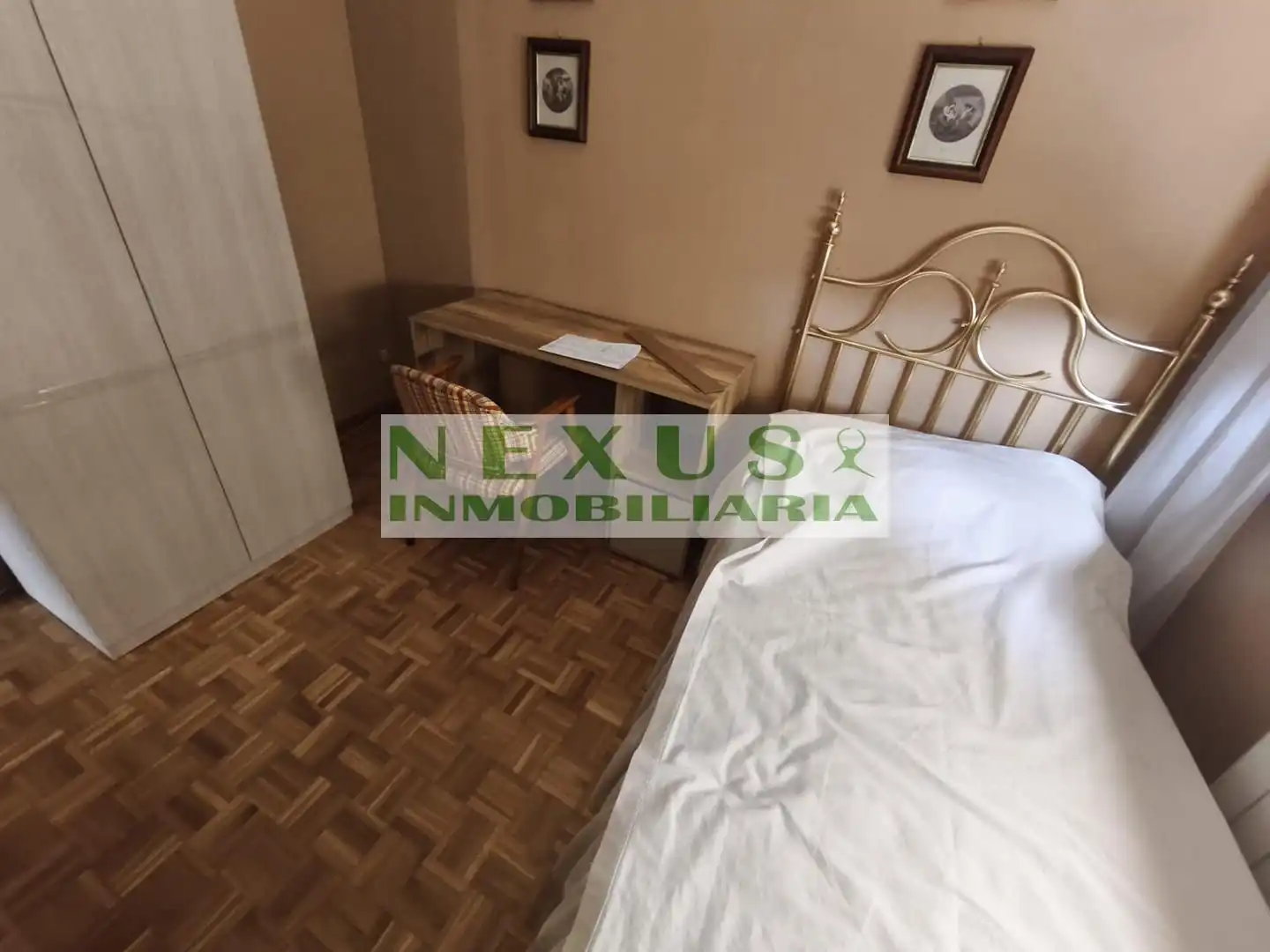 Wohnung mit Aufzug zur Miete in Centro, imagen 57