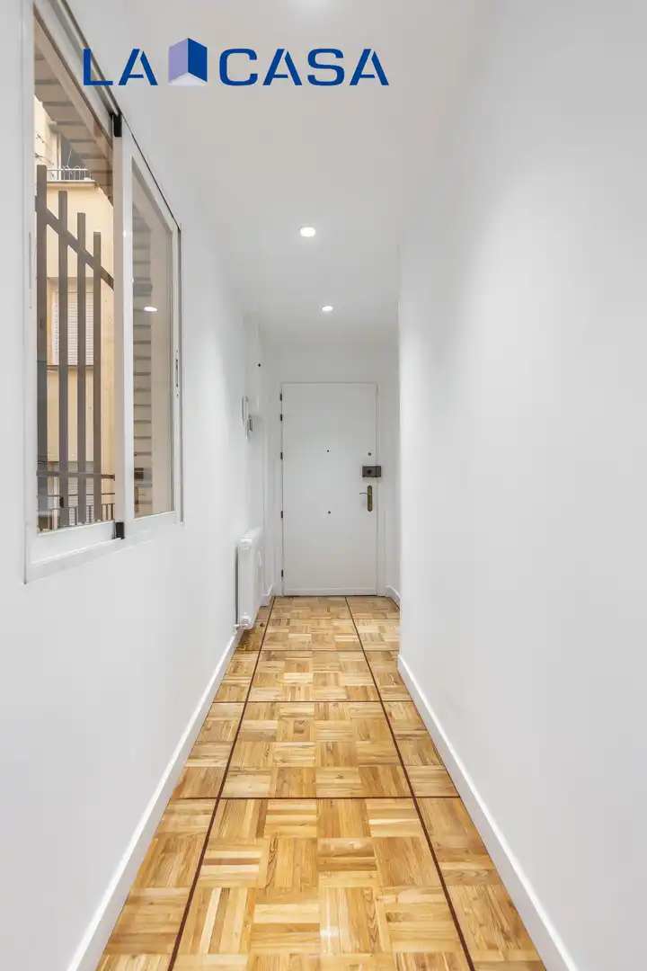 Appartement avec ascenseur à vendre à Calle TOMAS BORRAS, imagen 10