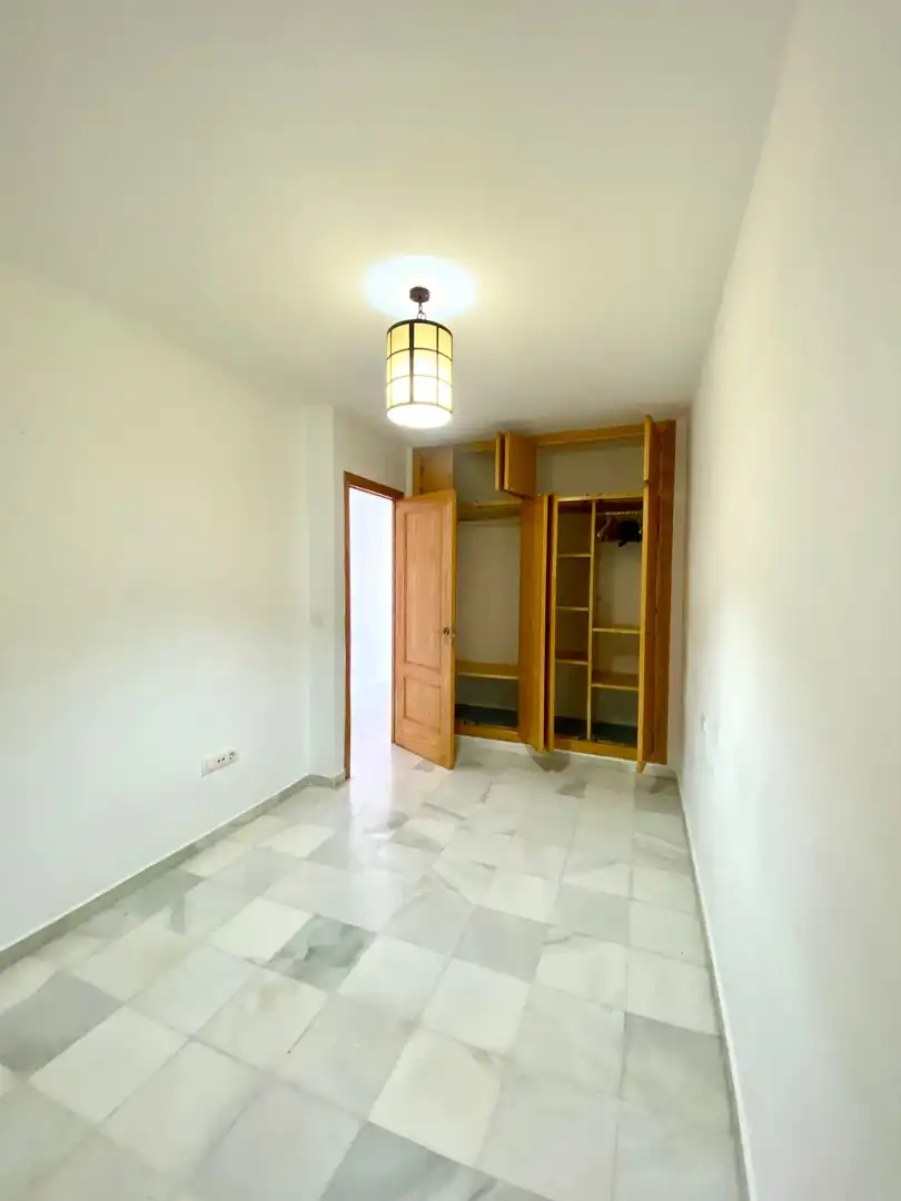 Apartment with lift for sale in Tarifa ciudad, imagen 15