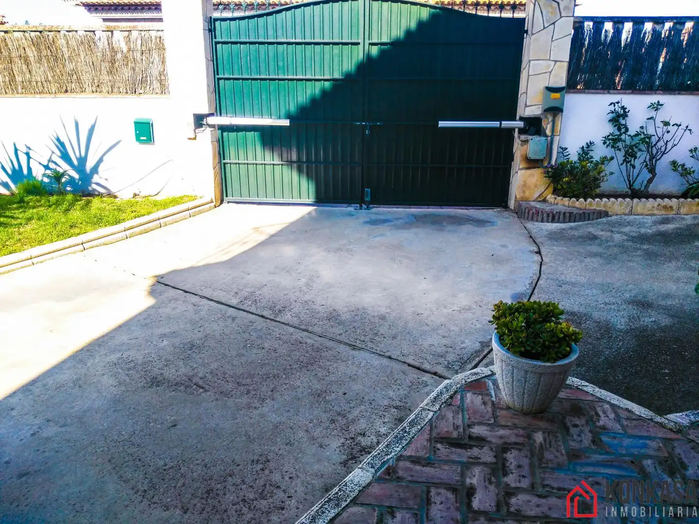 Chalet con piscina en venta en Arcos de la Frontera, imagen 38