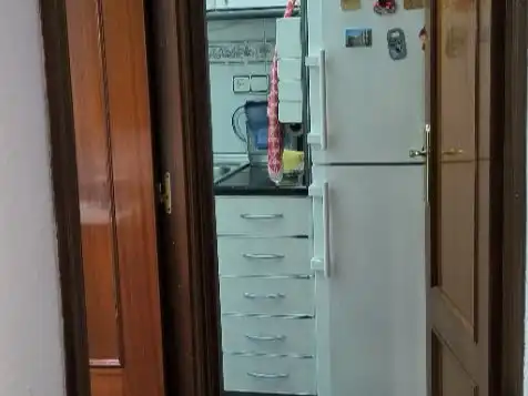 Flat for sale in Carrer de la Torre Vélez 1, imagen 12