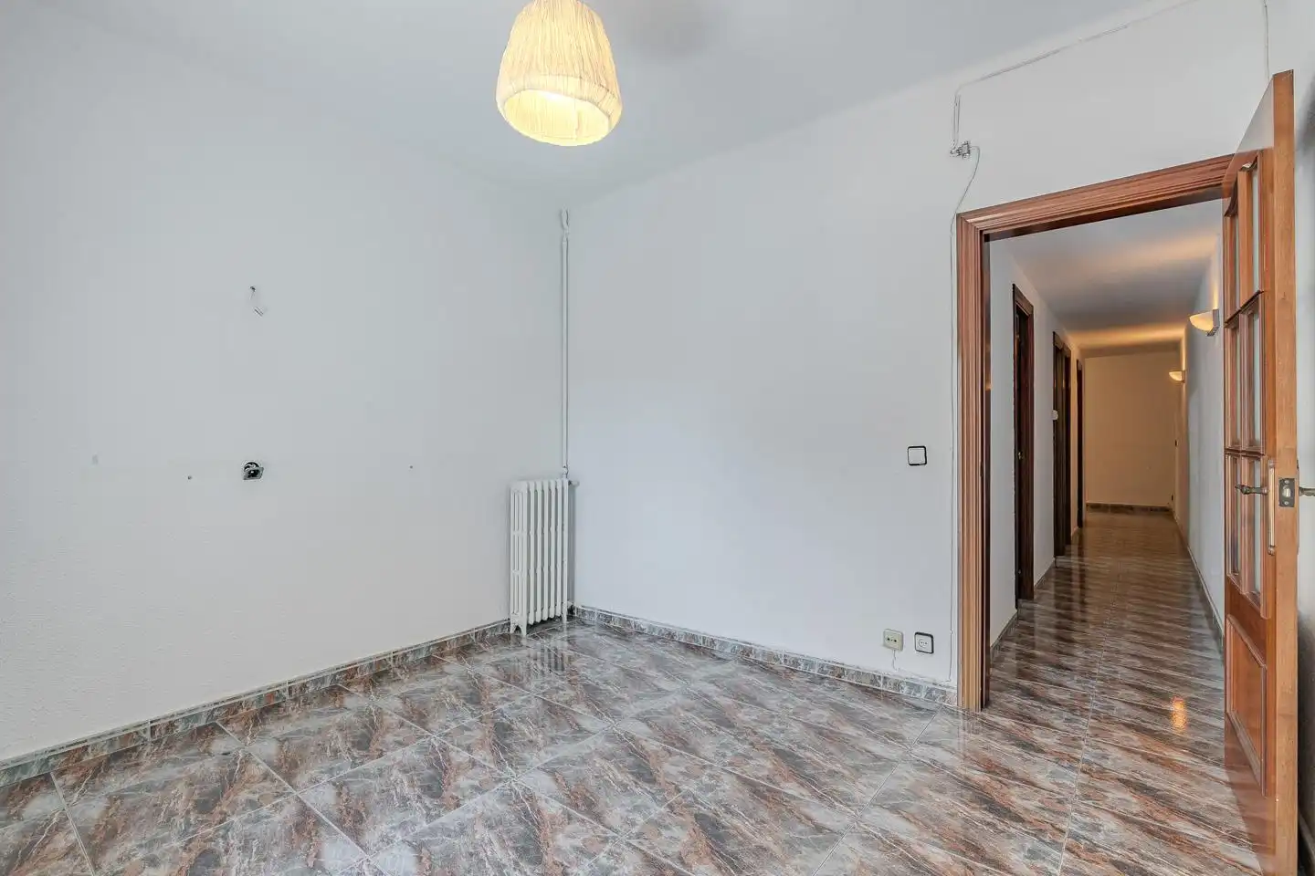 Wohnung mit Aufzug zum Verkauf in Sant Andreu, imagen 8