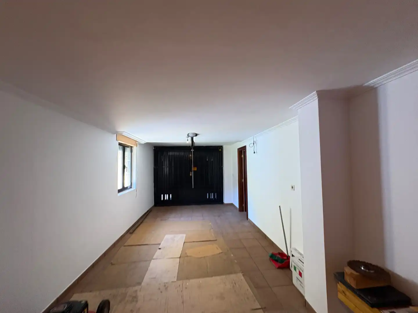 Casa o chalet en venta en Cedeira con Calefacción, Jardín privado y Horno