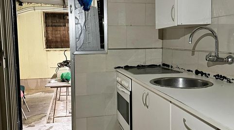 Photo 5 of Flat for sale in Sector Sur, Córdoba Capital
