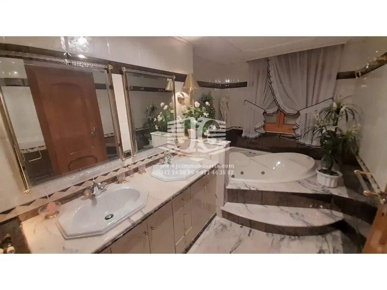 Casa en venda a Calle JACINT BERDAGUER, imagen 11