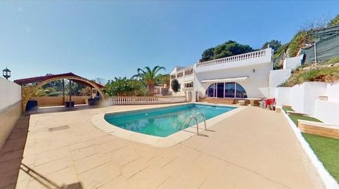 Foto 2 de Casa o chalet en venta en Vall de Segó, Benifairó de les Valls, Valencia
