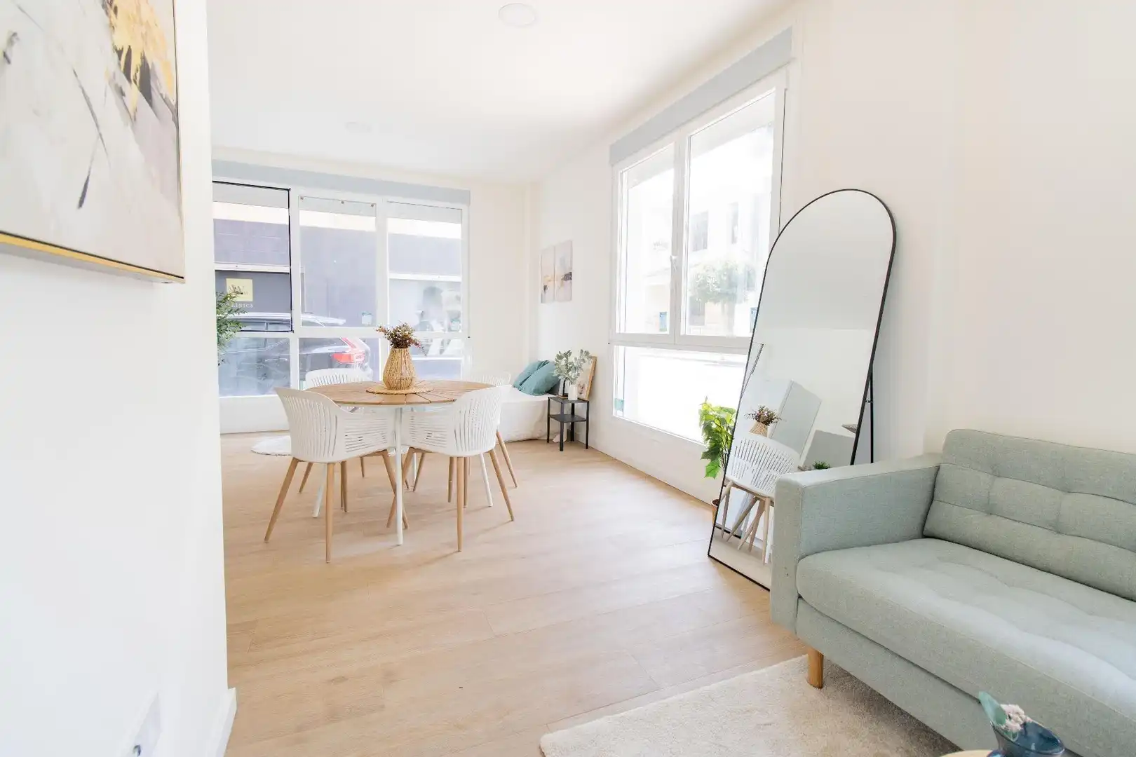 Loft for sale in Avenida 9 d'Octubre 44, imagen 3