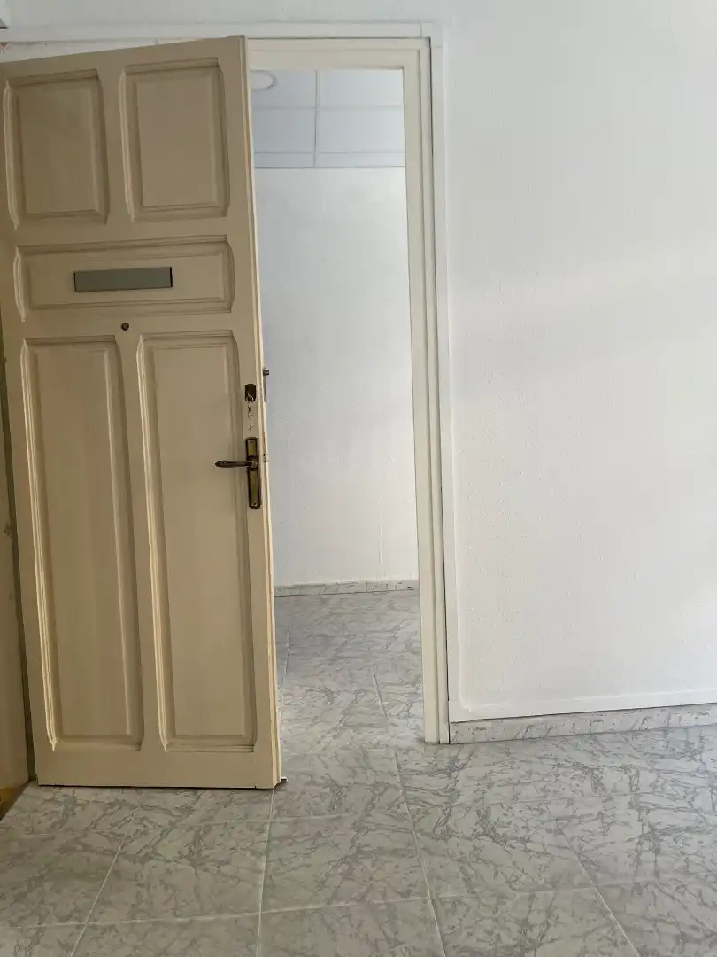Geschaftsraum zur Miete in Sant Andreu de la Barca, Barcelona