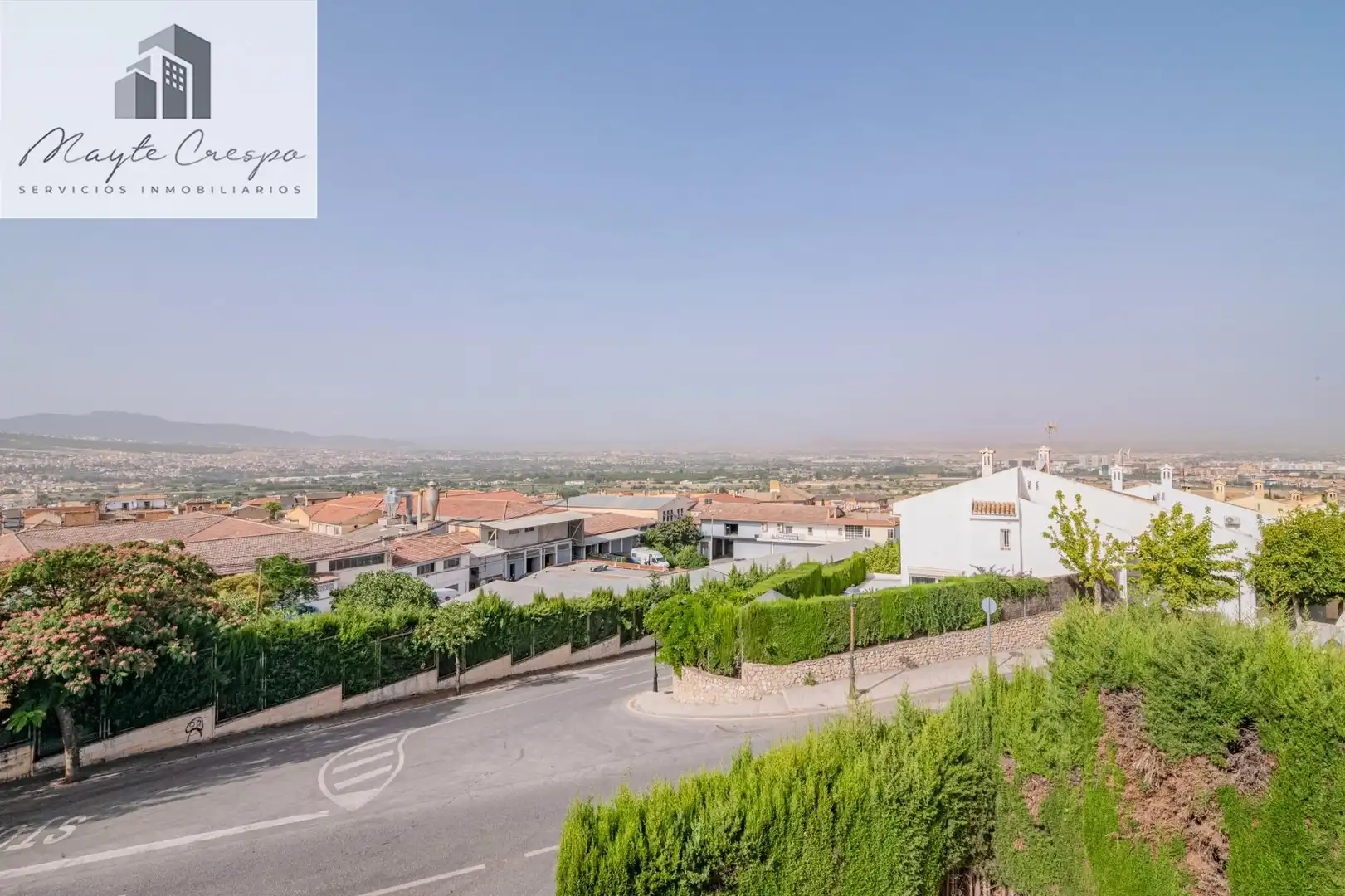 Villa mit Pool zum Verkauf in Calle REBITE 23, imagen 36