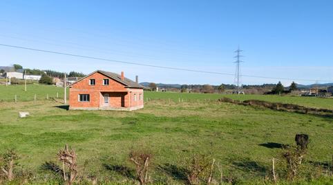 Foto 4 de Casa o chalet en venta en Mercurin - Recaré, 21, O Valadouro  , Lugo