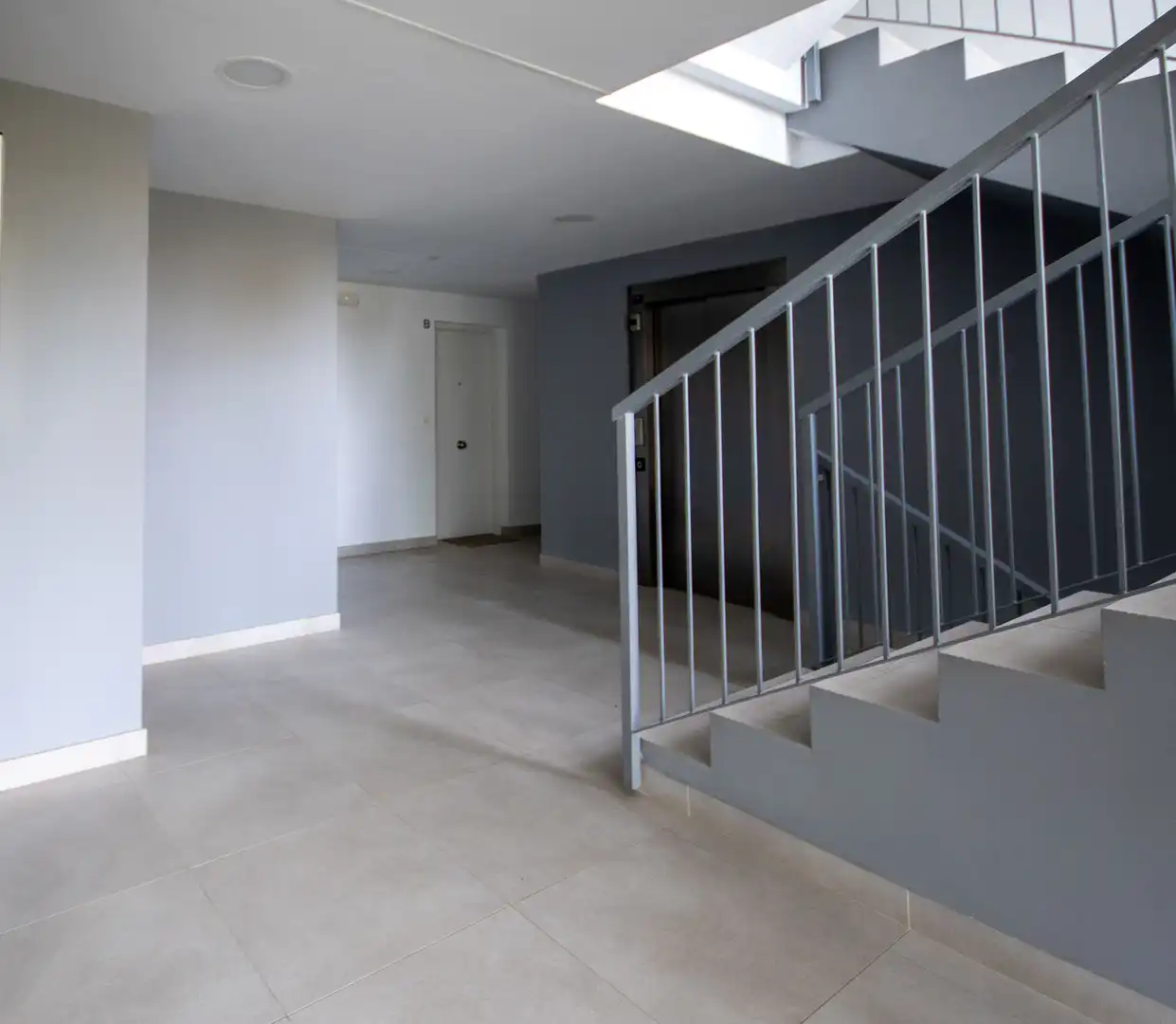Flat with terrace for sale in El Faro de Calaburra - Chaparral, imagen 105