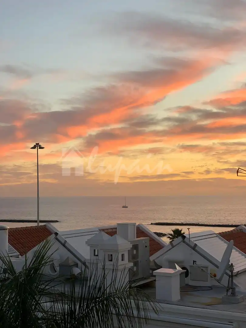 Apartament en venda a Costa Adeje, imagen 3