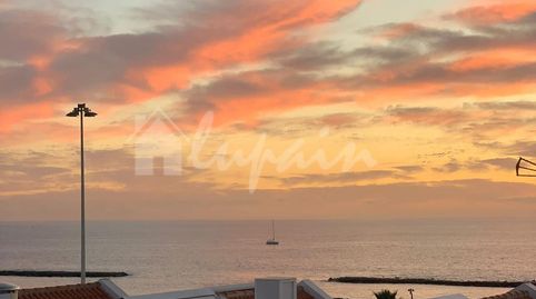 Foto 3 de Apartamento en venta en Playa de Fañabé, Adeje