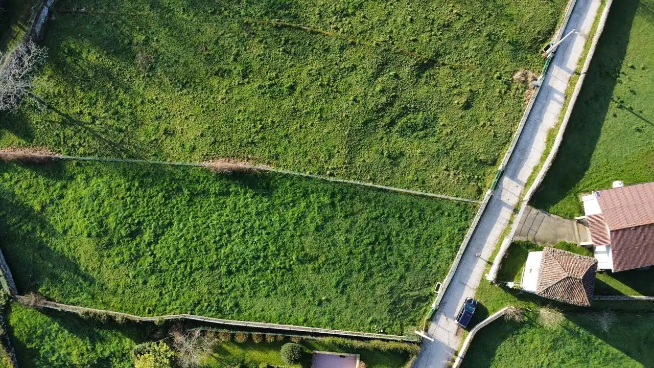 Grundstücke und Bauplätze zum Verkauf in Celorio - Poó - Parres, imagen 14