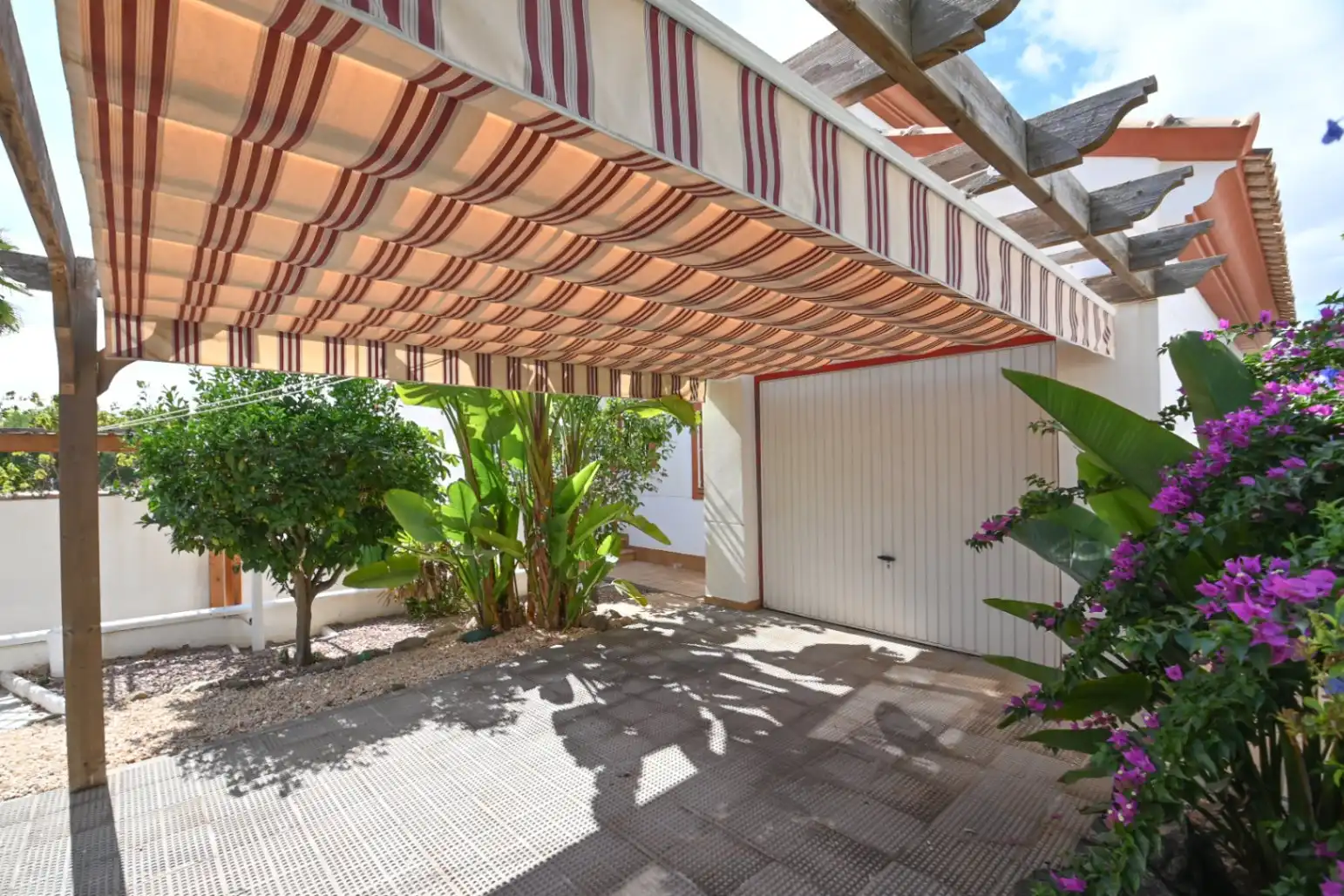 Casa amb piscina en venda a Orihuela Costa, imagen 30