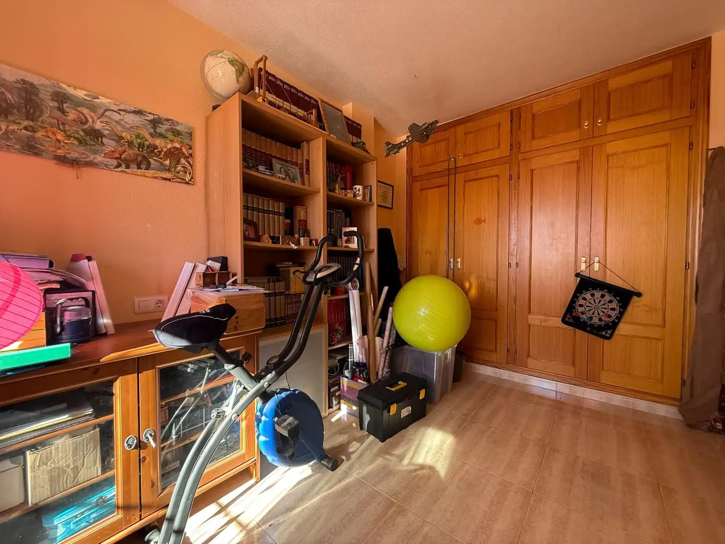 Casa en venta en Casco Antiguo, imagen 29